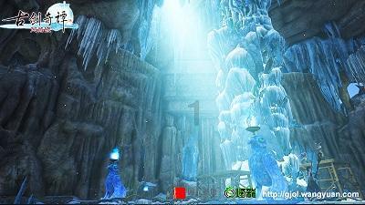 警方查获9吨被倒卖医保药,涉案金额达2亿元