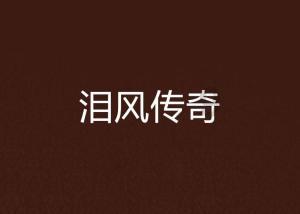 繁华启幕,全城共鉴!幸福赢行事业说明会长沙站成功举办!