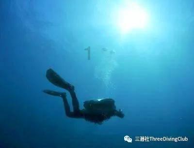 事关春节！厦门发布八条重磅措施！