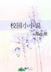 韩寒电影有哪些?能不能介绍几部?——分享与探讨的红迪网社区