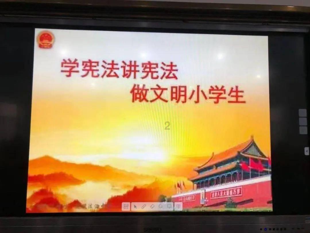 求生之路2