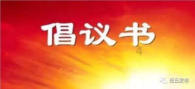 救援毕业女孩