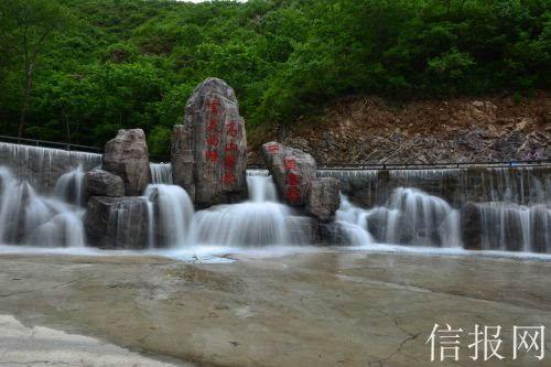 魏征究竟做错了什么，死后墓碑竟然被唐太宗推倒磨去碑文