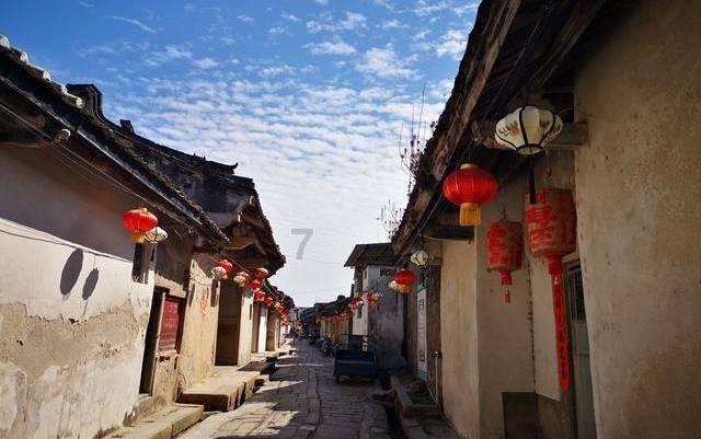 为什么说安全感很重要？游戏画面