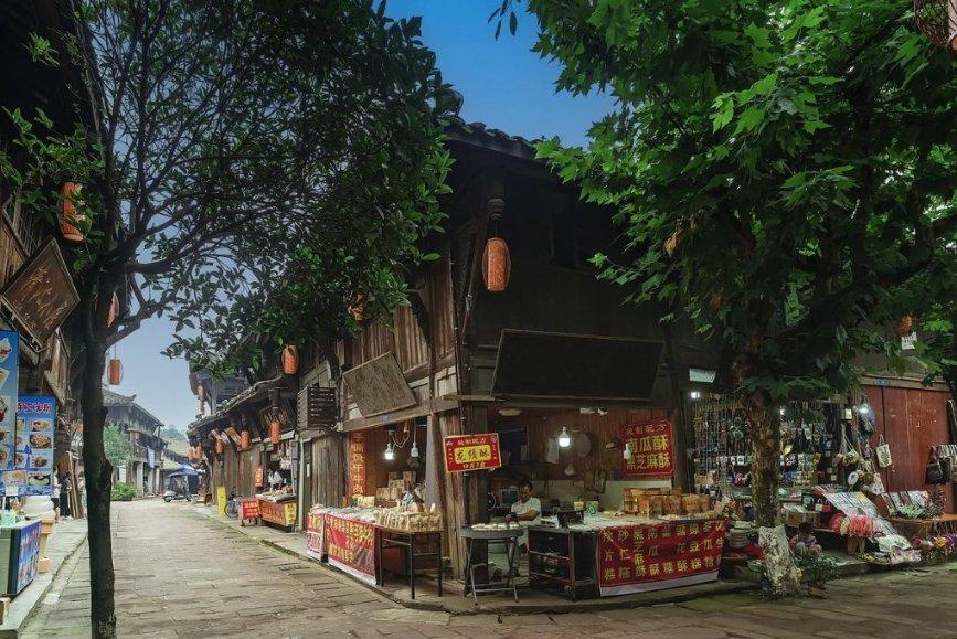 中国什么稀有金属金属储量世界前列